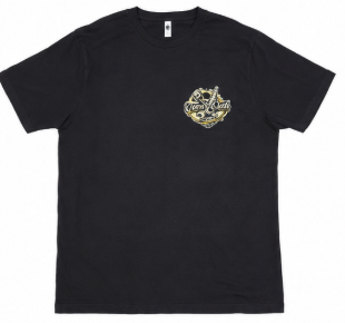 Tool Crest Tee