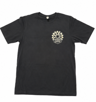 Ignition Bound Tee